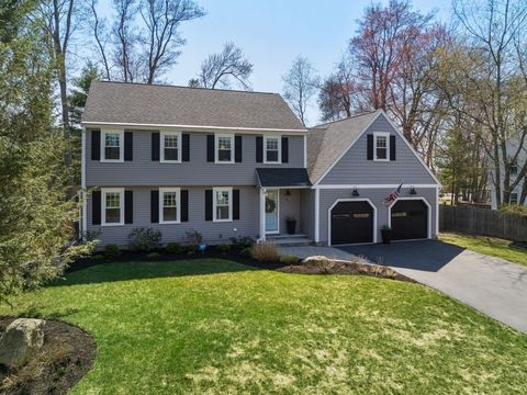 Featured picture for the property 73100570
