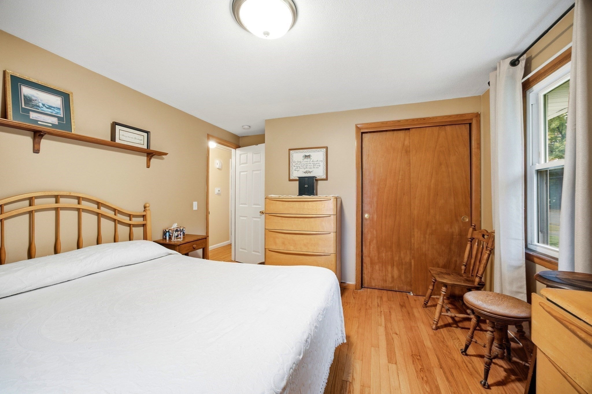 85 Peros Dr, Agawam, MA Photo #8