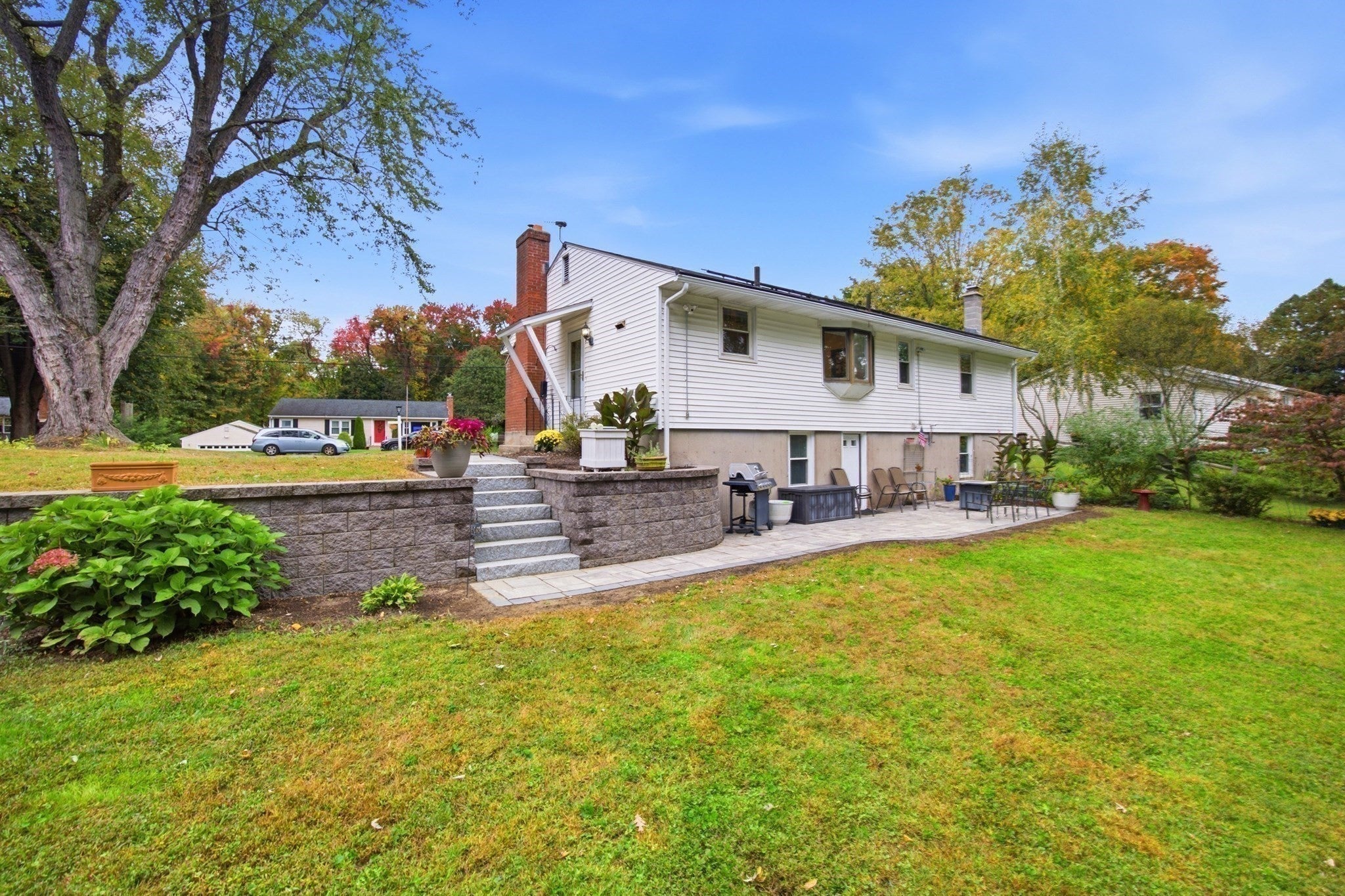 85 Peros Dr, Agawam, MA Photo #12