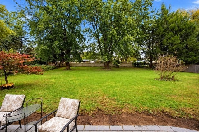 85 Peros Dr, Agawam, MA Photo #18