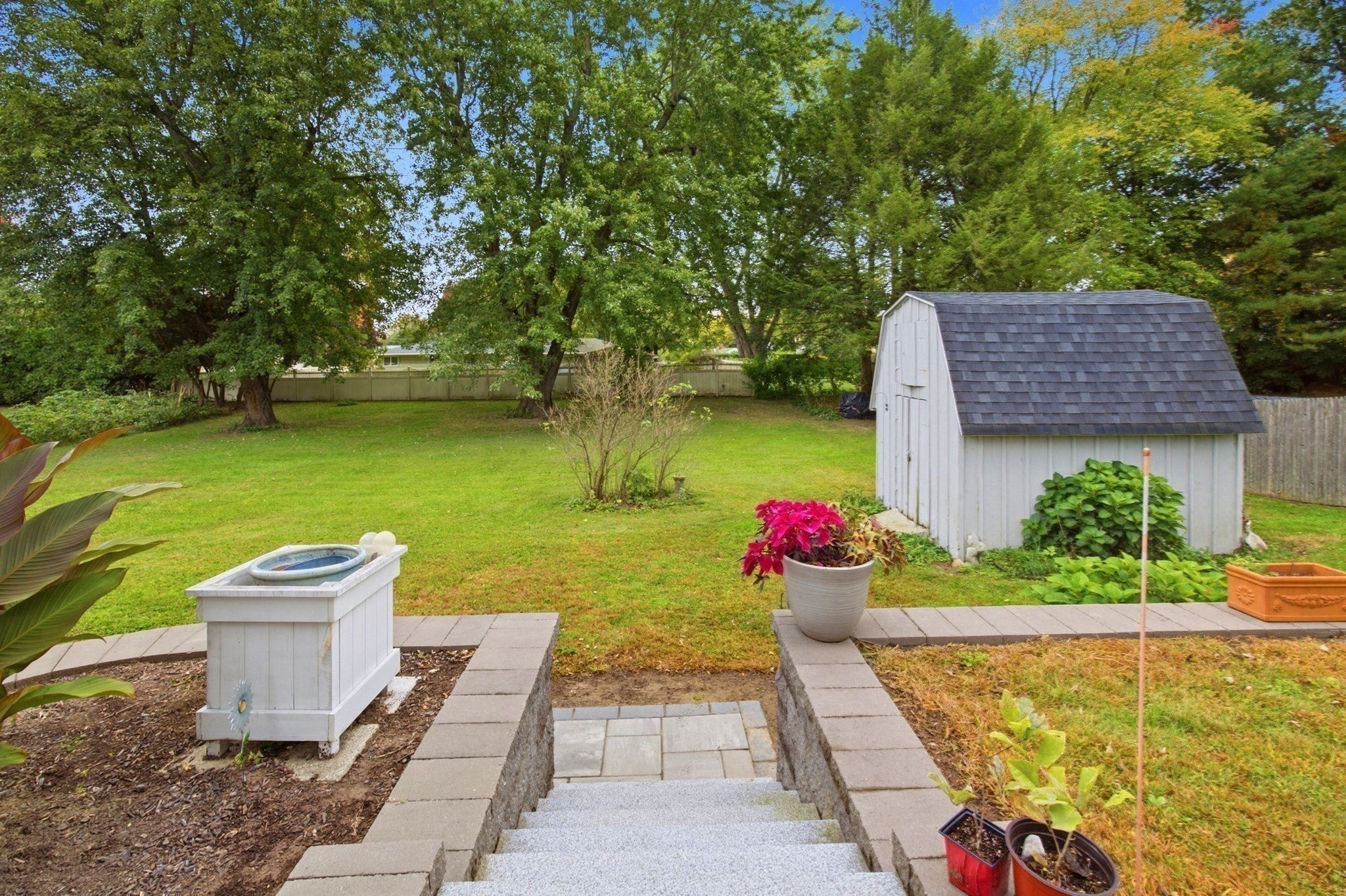 85 Peros Dr, Agawam, MA Photo #11