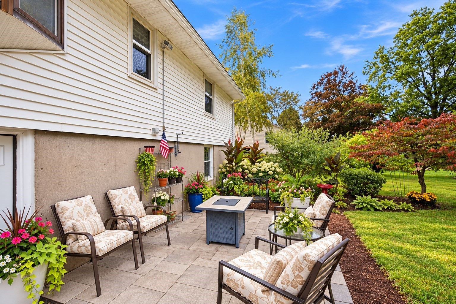 85 Peros Dr, Agawam, MA Photo #17