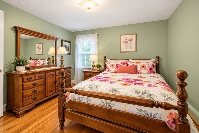 85 Peros Dr, Agawam, MA Photo #7
