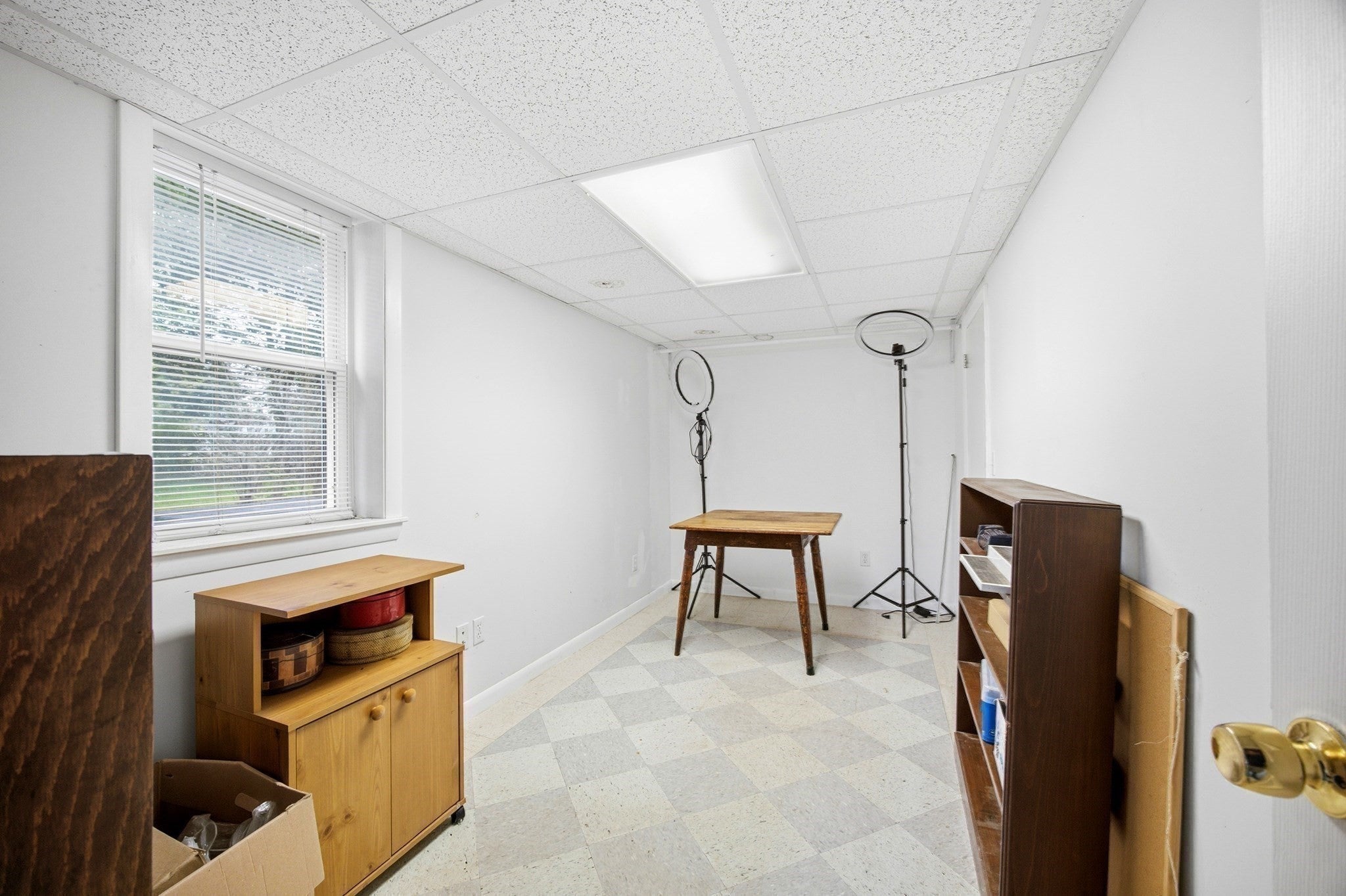 85 Peros Dr, Agawam, MA Photo #19