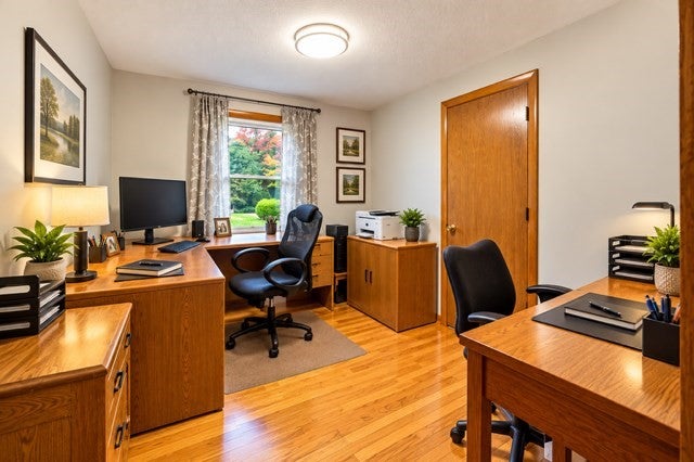85 Peros Dr, Agawam, MA Photo #9