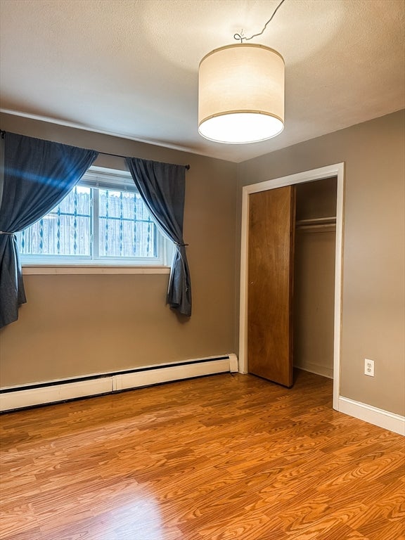 425 South Huntington Ave #1, Boston, MA, 425 South Huntington Ave #1, Boston, MA Photo #14