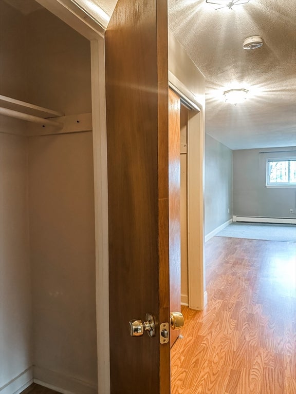 425 South Huntington Ave #1, Boston, MA, 425 South Huntington Ave #1, Boston, MA Photo #11