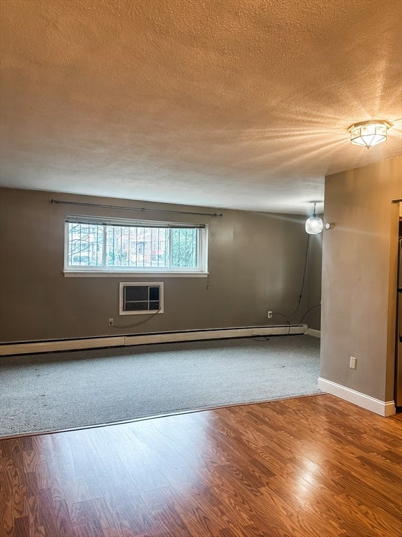 425 South Huntington Ave #1, Boston, MA, 425 South Huntington Ave #1, Boston, MA Photo #5