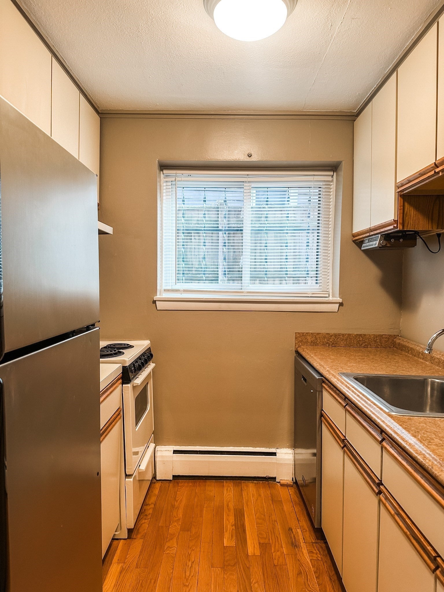 425 South Huntington Ave #1, Boston, MA, 425 South Huntington Ave #1, Boston, MA Photo #2