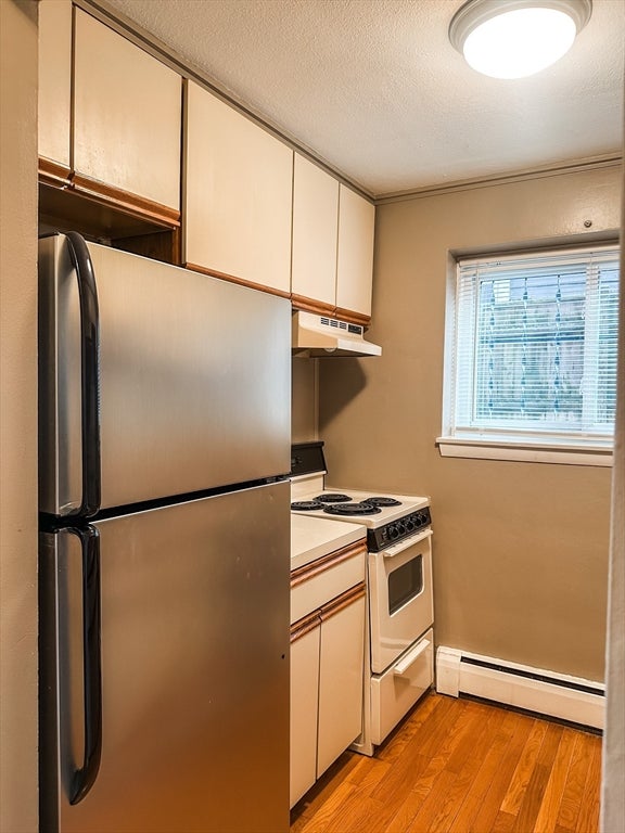 425 South Huntington Ave #1, Boston, MA, 425 South Huntington Ave #1, Boston, MA Photo #4