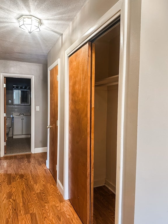 425 South Huntington Ave #1, Boston, MA, 425 South Huntington Ave #1, Boston, MA Photo #10