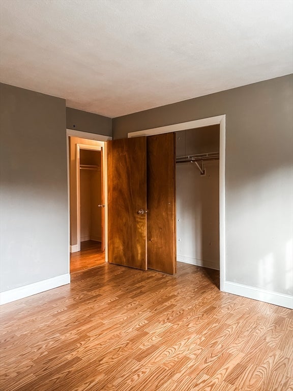 425 South Huntington Ave #1, Boston, MA, 425 South Huntington Ave #1, Boston, MA Photo #16