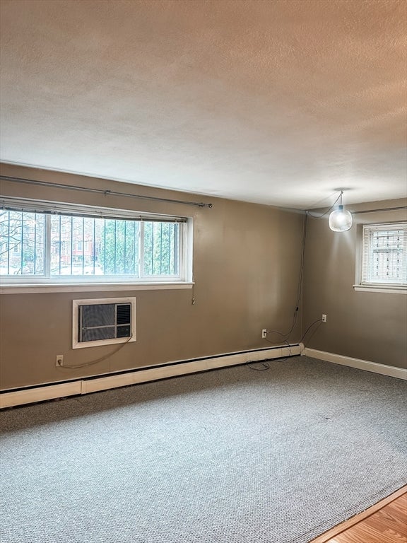 425 South Huntington Ave #1, Boston, MA, 425 South Huntington Ave #1, Boston, MA Photo #6