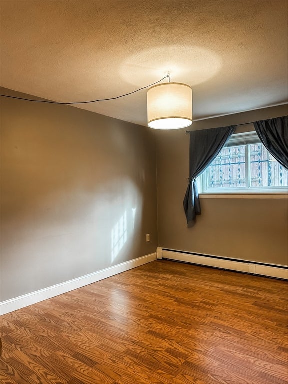 425 South Huntington Ave #1, Boston, MA, 425 South Huntington Ave #1, Boston, MA Photo #15