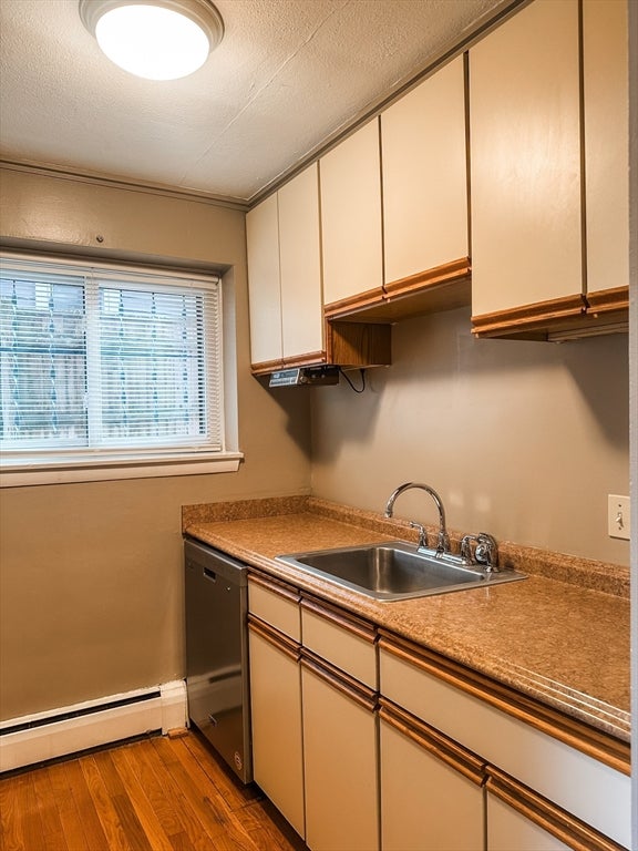 425 South Huntington Ave #1, Boston, MA, 425 South Huntington Ave #1, Boston, MA Photo #3