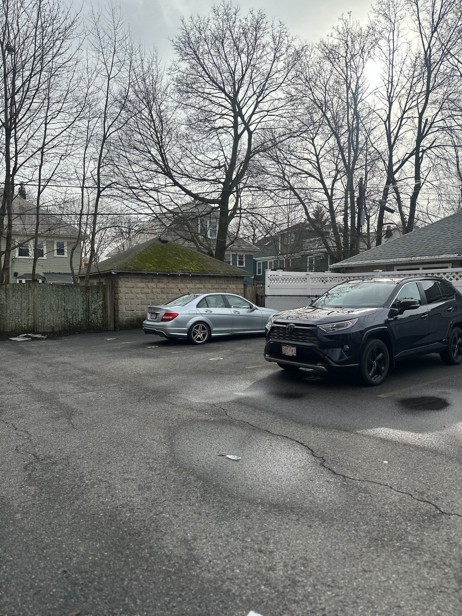 425 South Huntington Ave #1, Boston, MA, 425 South Huntington Ave #1, Boston, MA Photo #18