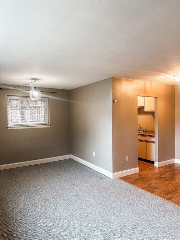 425 South Huntington Ave #1, Boston, MA, 425 South Huntington Ave #1, Boston, MA Photo #7
