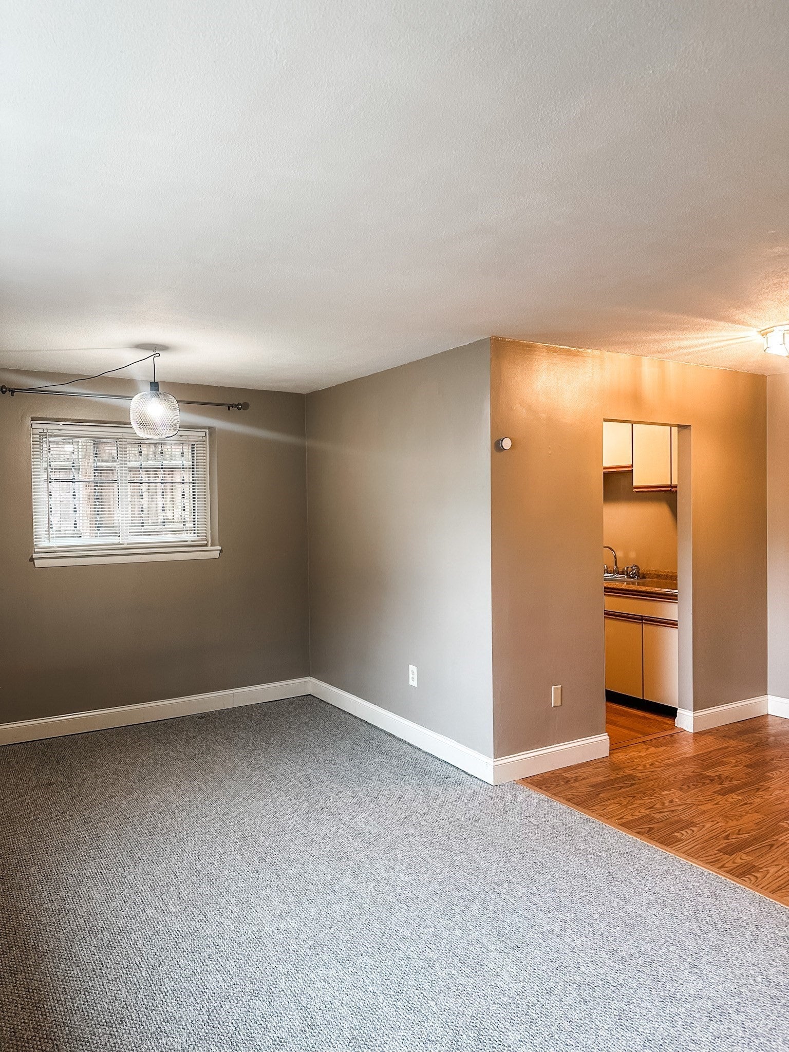 425 South Huntington Ave #1, Boston, MA, 425 South Huntington Ave #1, Boston, MA Photo #7