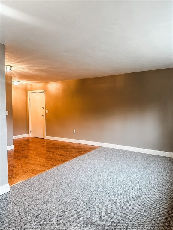 425 South Huntington Ave #1, Boston, MA, 425 South Huntington Ave #1, Boston, MA Photo #9