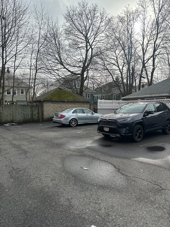425 South Huntington Ave #1, Boston, MA, 425 South Huntington Ave #1, Boston, MA Photo #18