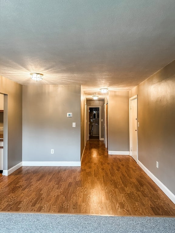 425 South Huntington Ave #1, Boston, MA, 425 South Huntington Ave #1, Boston, MA Photo #8