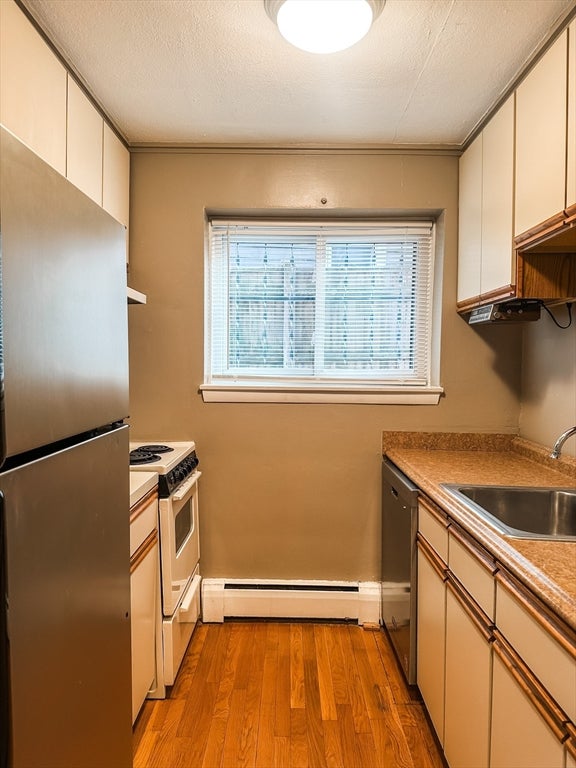 425 South Huntington Ave #1, Boston, MA, 425 South Huntington Ave #1, Boston, MA Photo #2