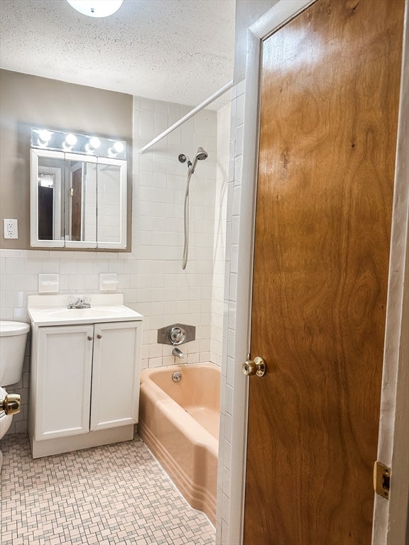 425 South Huntington Ave #1, Boston, MA, 425 South Huntington Ave #1, Boston, MA Photo #12