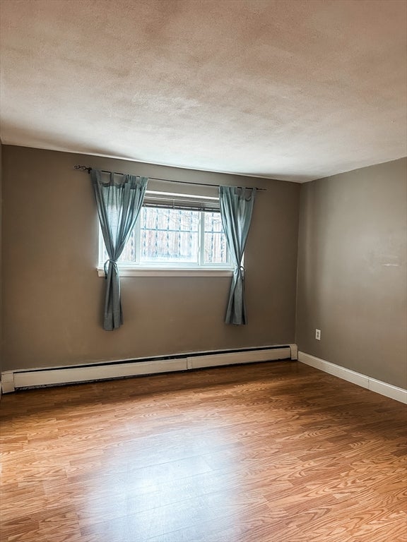 425 South Huntington Ave #1, Boston, MA, 425 South Huntington Ave #1, Boston, MA Photo #17