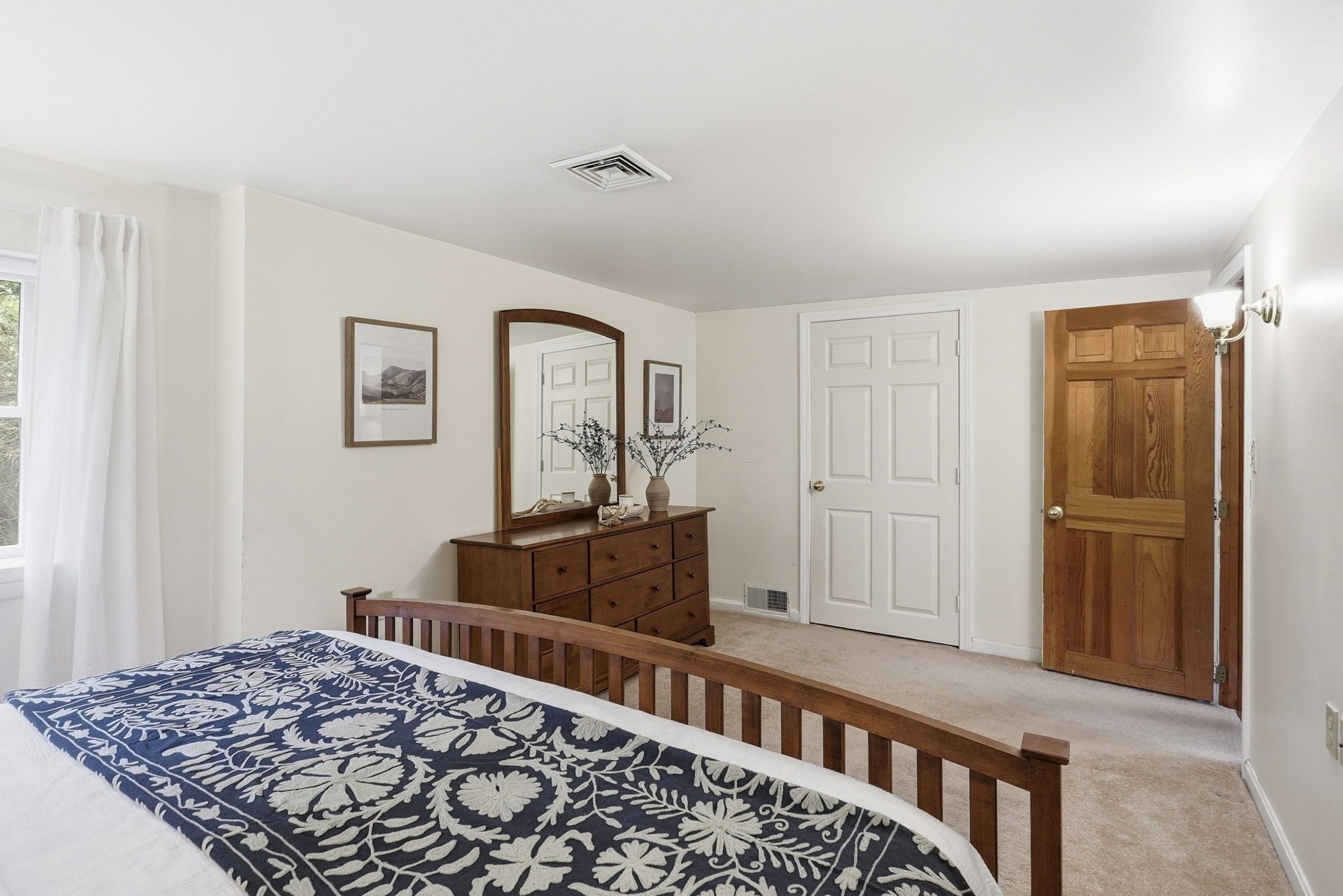 5 Lowell Rd, Westford, MA, 5 Lowell Rd, Westford, MA Photo #24