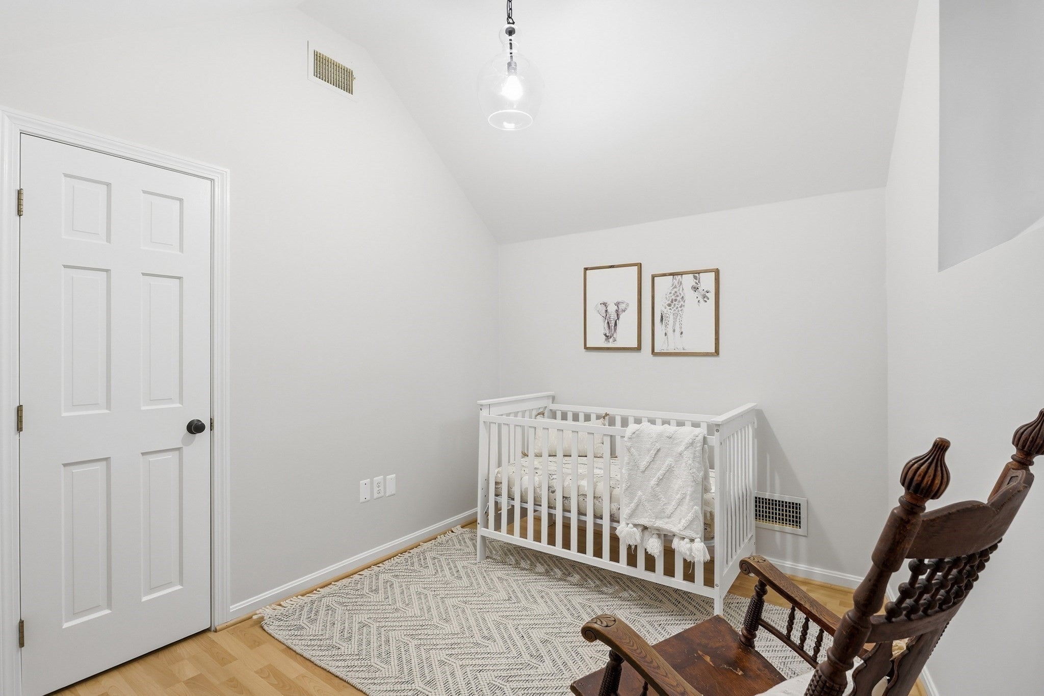 5 Lowell Rd, Westford, MA, 5 Lowell Rd, Westford, MA Photo #25
