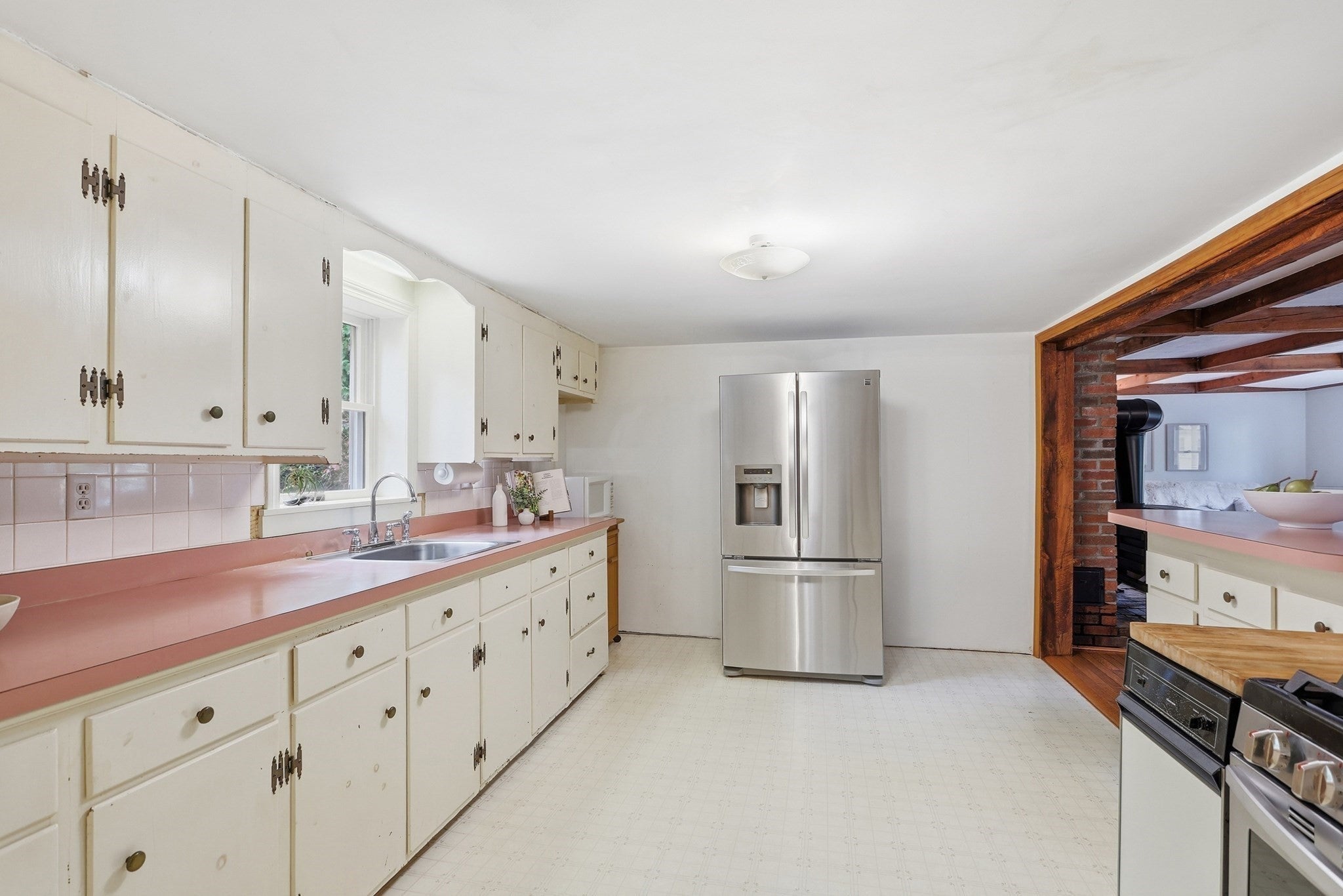 5 Lowell Rd, Westford, MA, 5 Lowell Rd, Westford, MA Photo #13