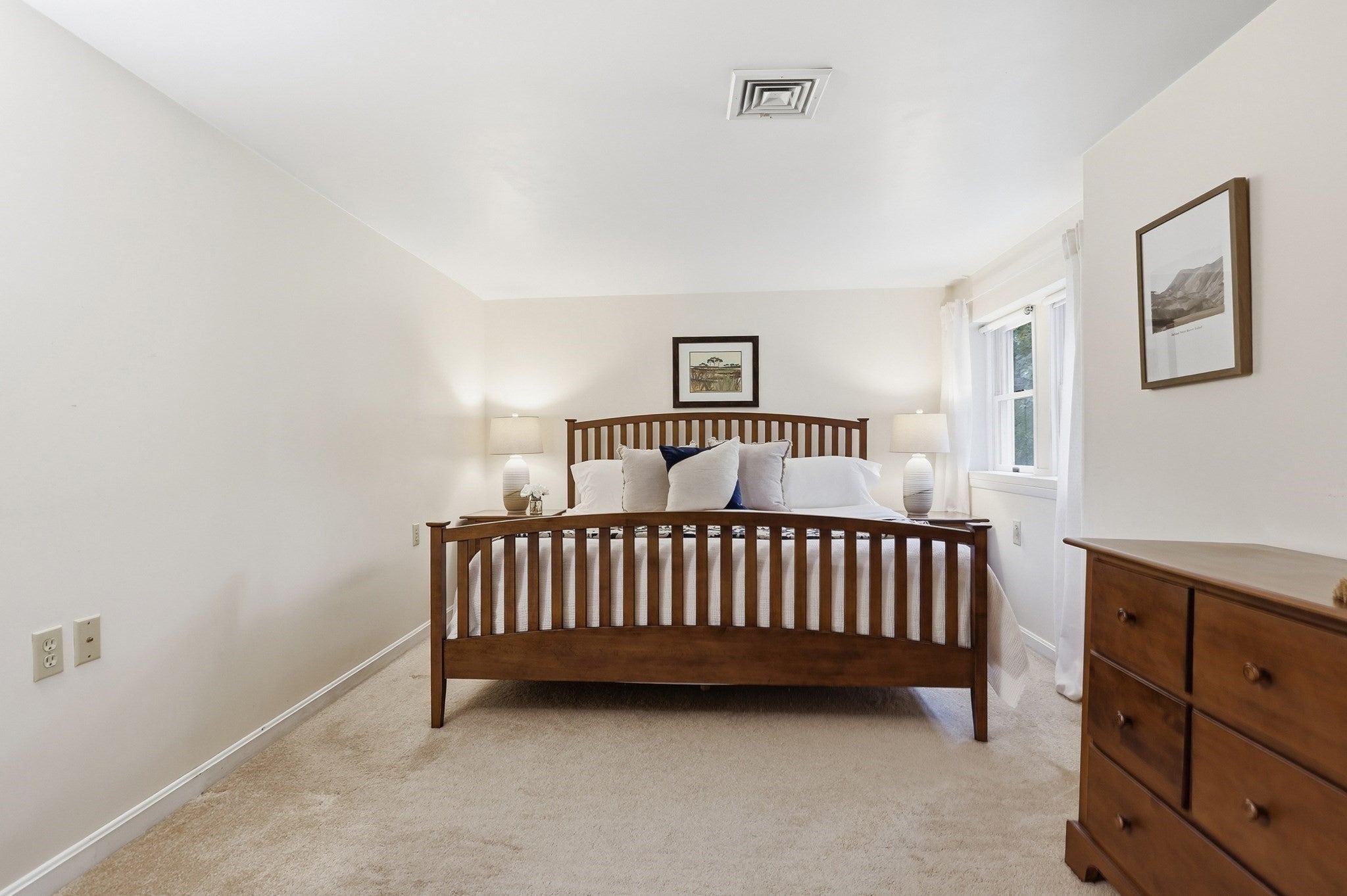 5 Lowell Rd, Westford, MA, 5 Lowell Rd, Westford, MA Photo #23