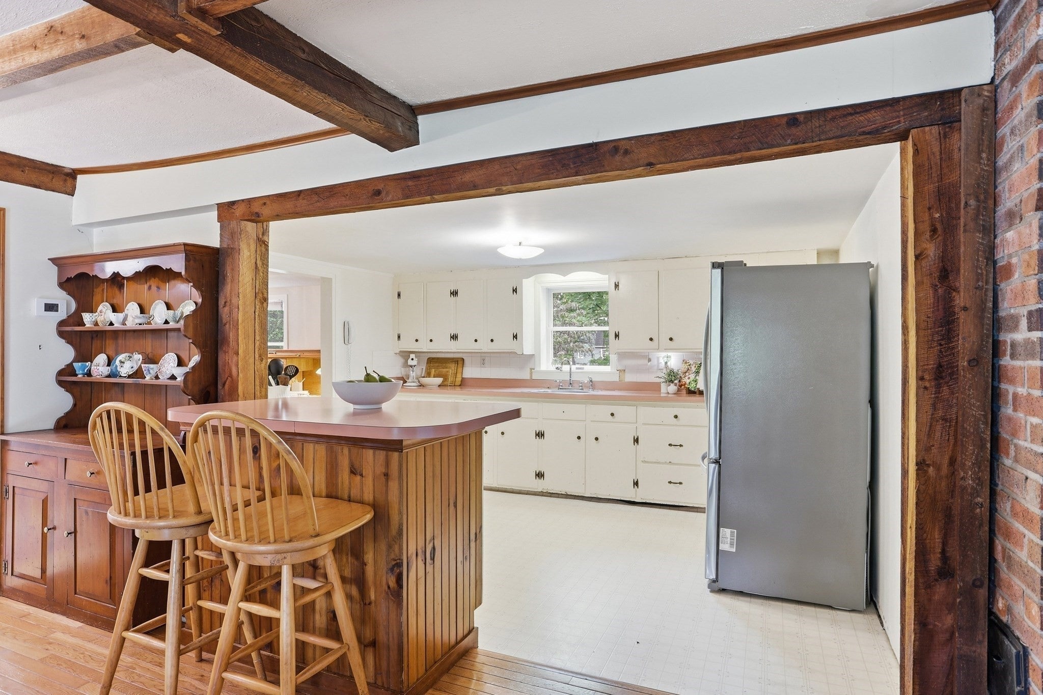5 Lowell Rd, Westford, MA, 5 Lowell Rd, Westford, MA Photo #10