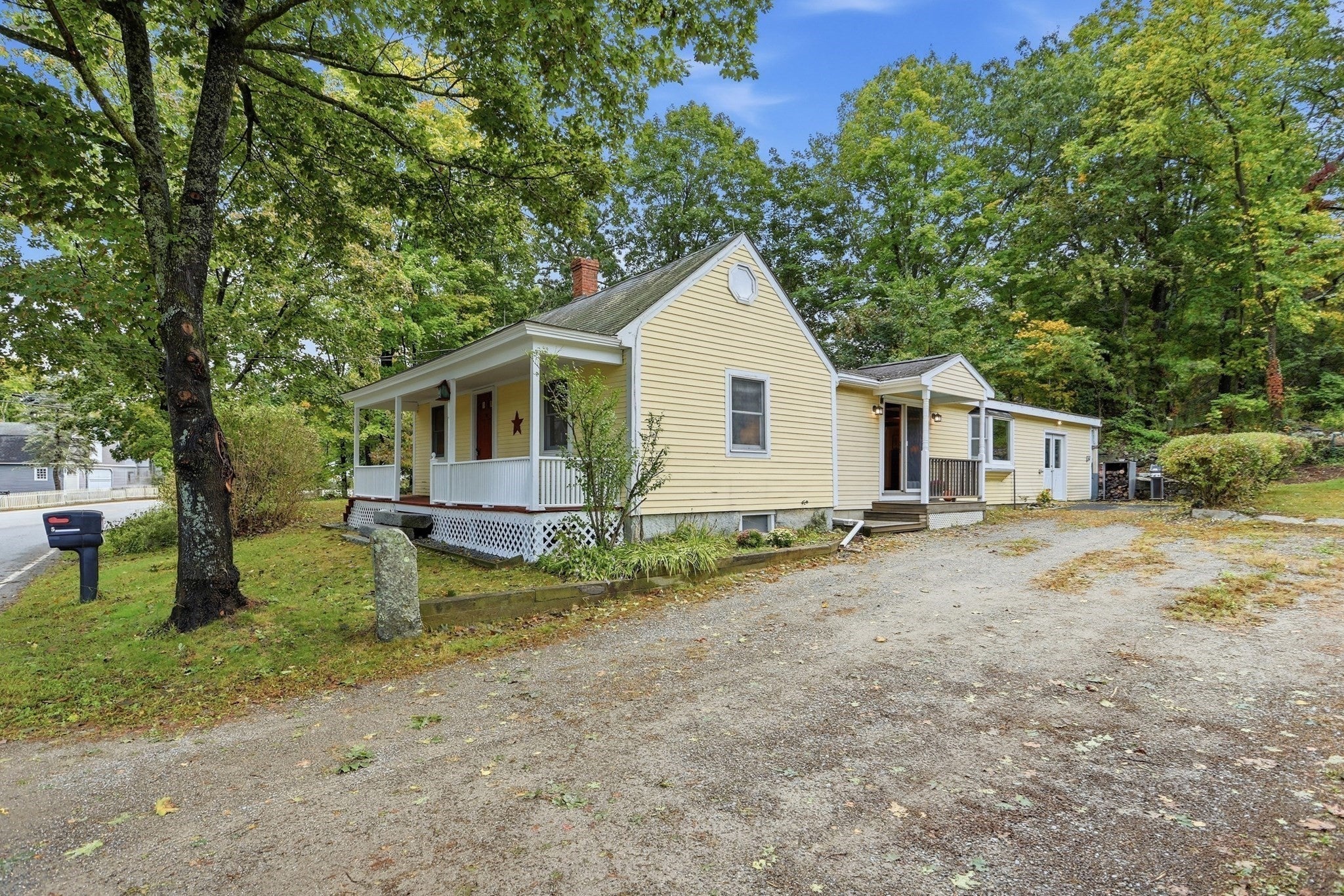 5 Lowell Rd, Westford, MA, 5 Lowell Rd, Westford, MA Photo #29