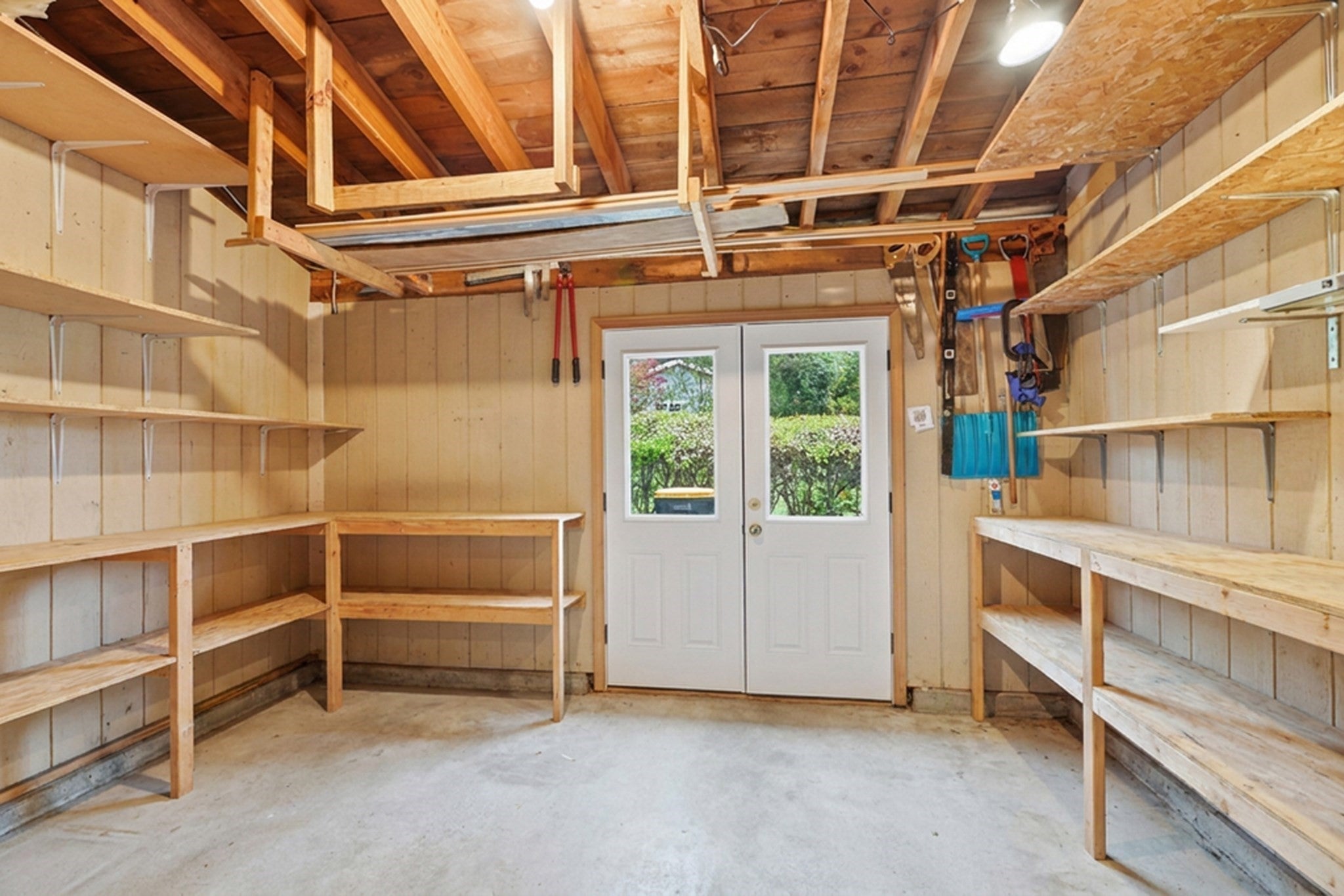 5 Lowell Rd, Westford, MA, 5 Lowell Rd, Westford, MA Photo #27