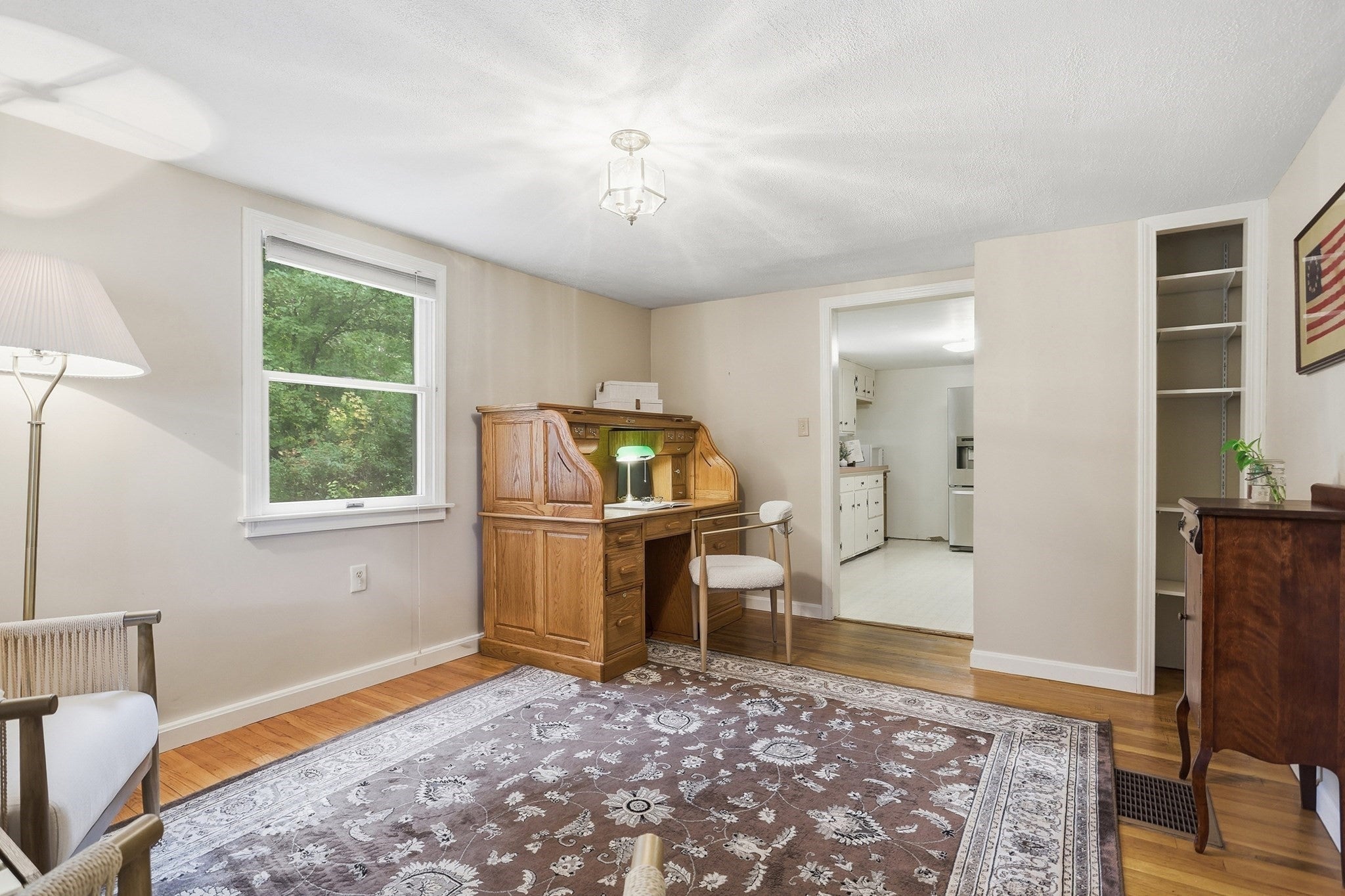 5 Lowell Rd, Westford, MA, 5 Lowell Rd, Westford, MA Photo #16