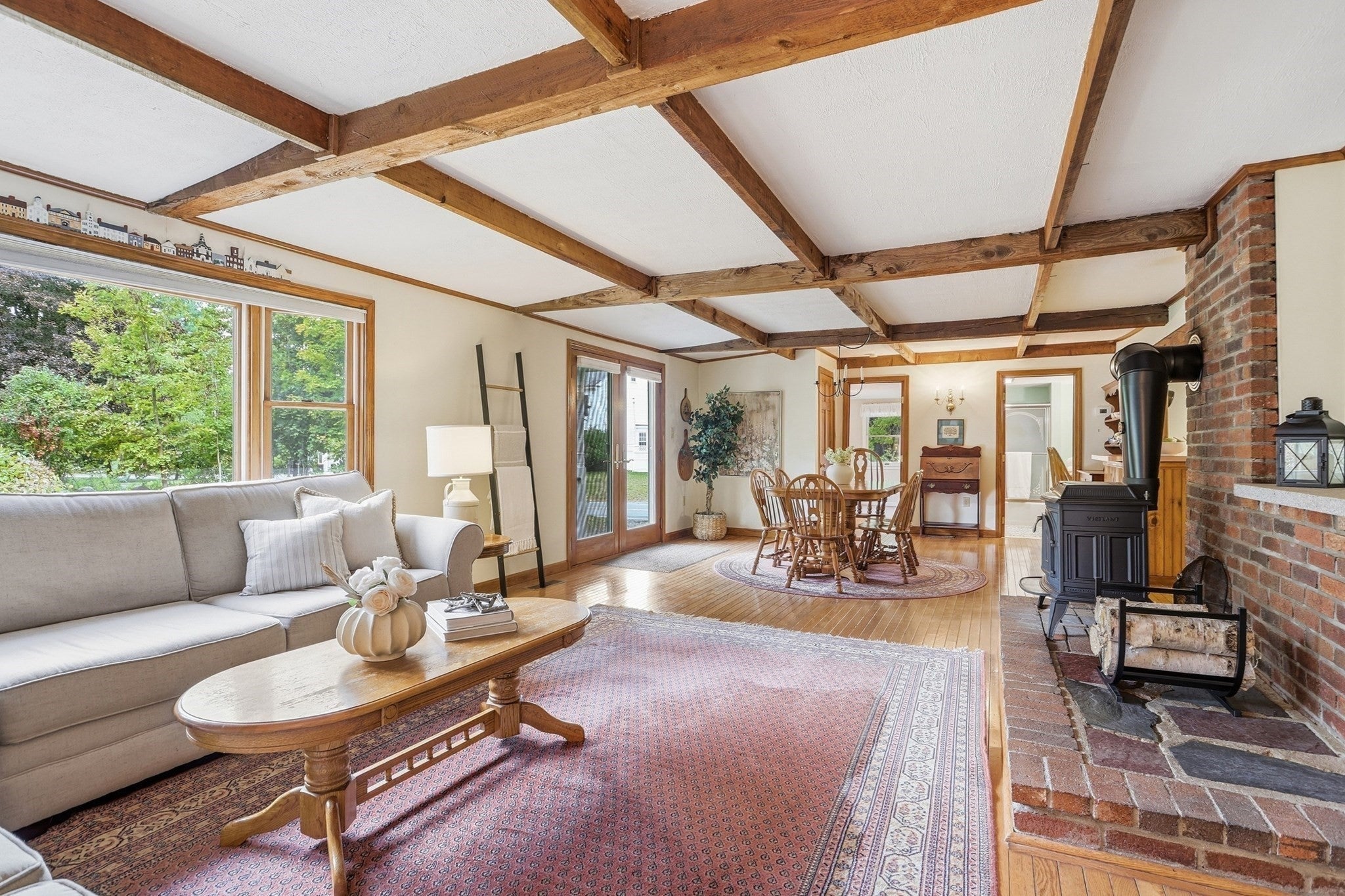 5 Lowell Rd, Westford, MA, 5 Lowell Rd, Westford, MA Photo #7