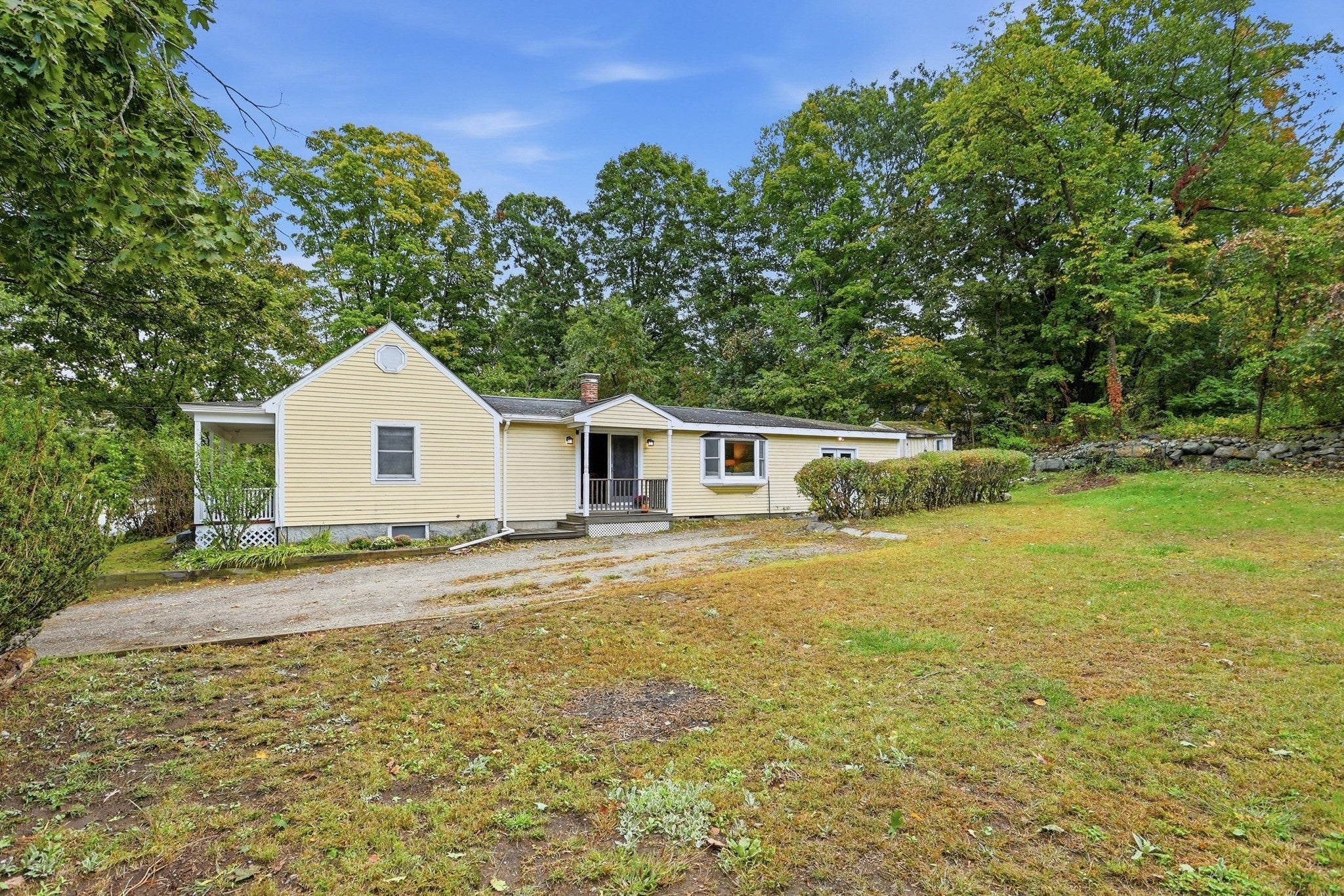 5 Lowell Rd, Westford, MA, 5 Lowell Rd, Westford, MA Photo #30