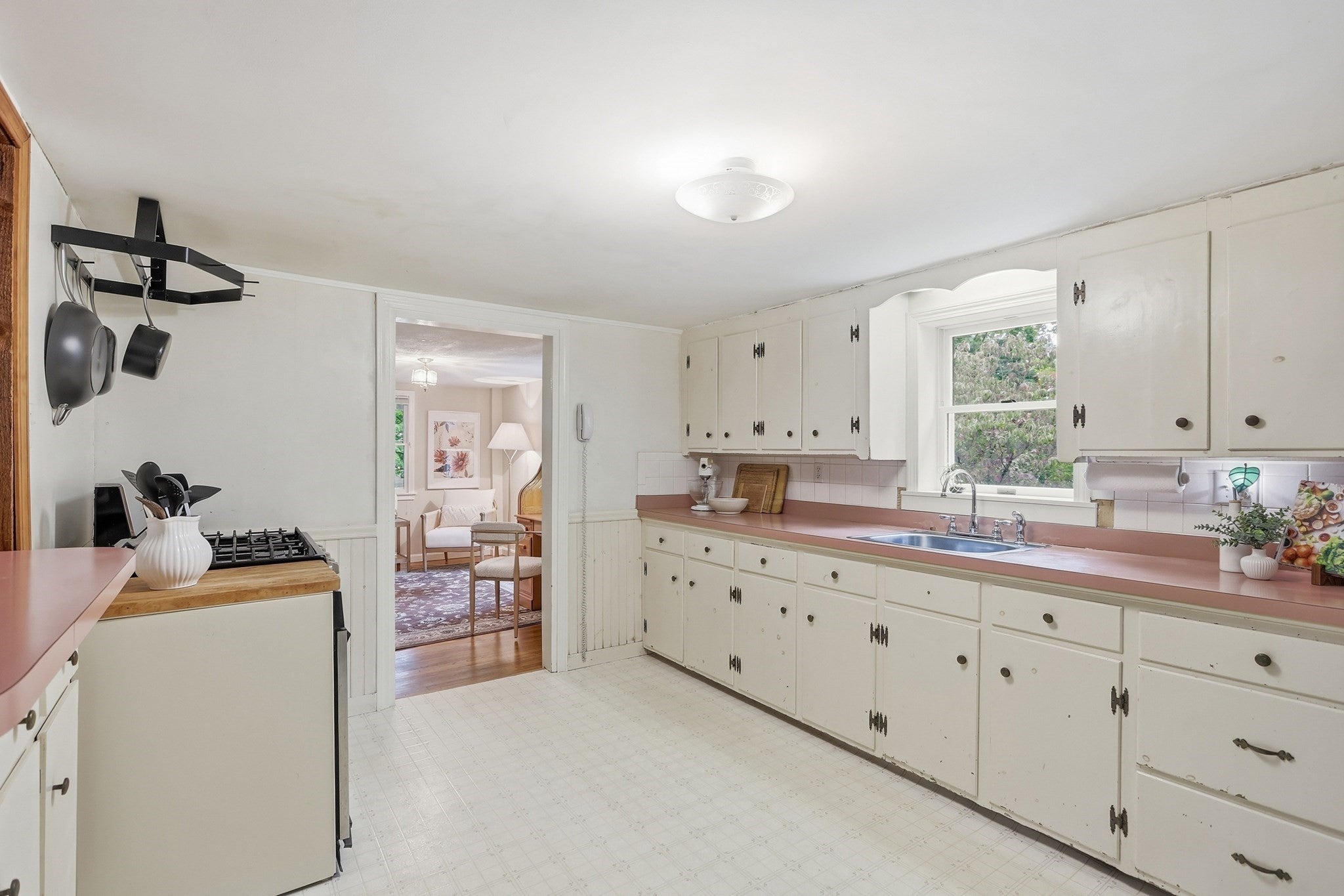 5 Lowell Rd, Westford, MA, 5 Lowell Rd, Westford, MA Photo #11