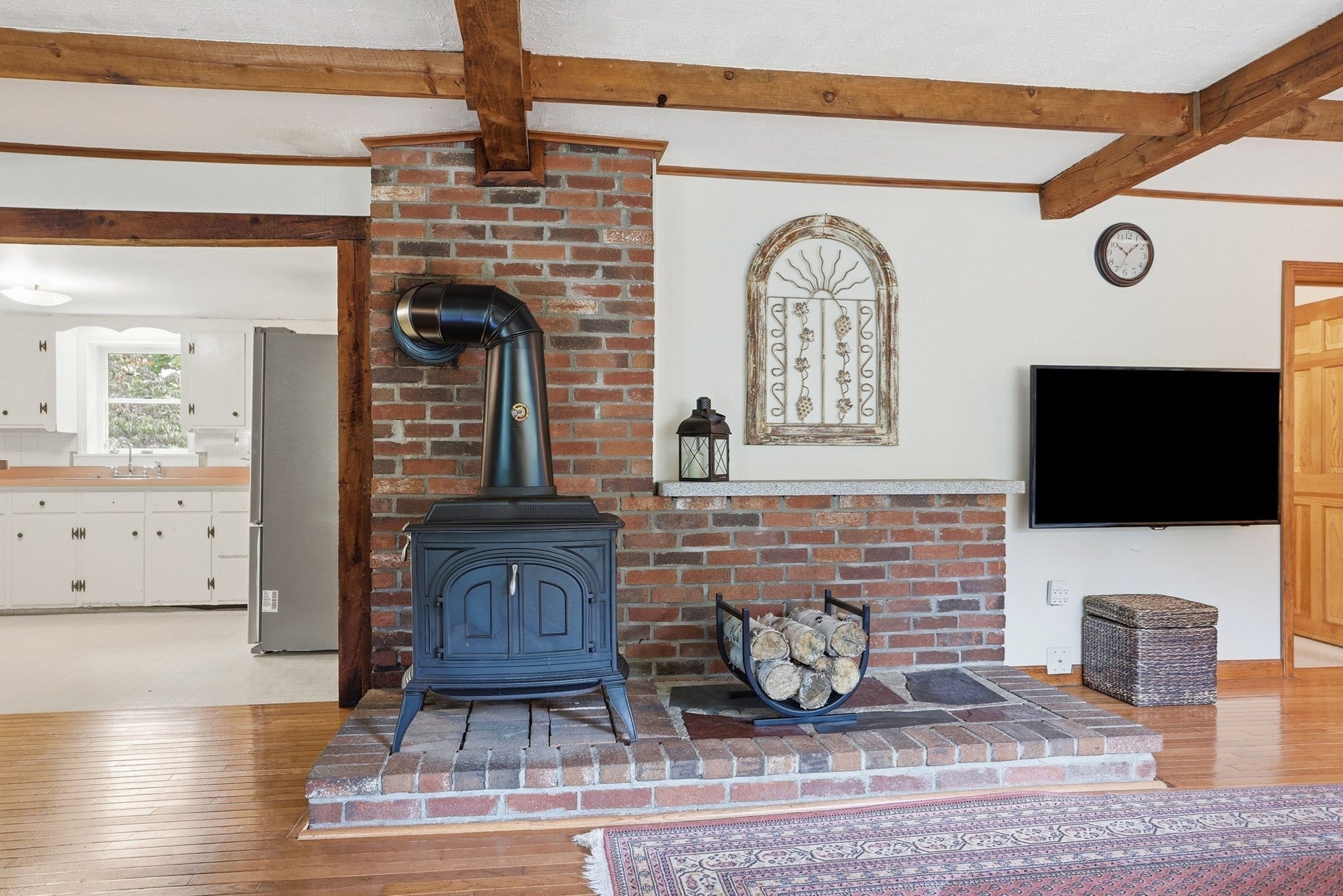 5 Lowell Rd, Westford, MA, 5 Lowell Rd, Westford, MA Photo #6