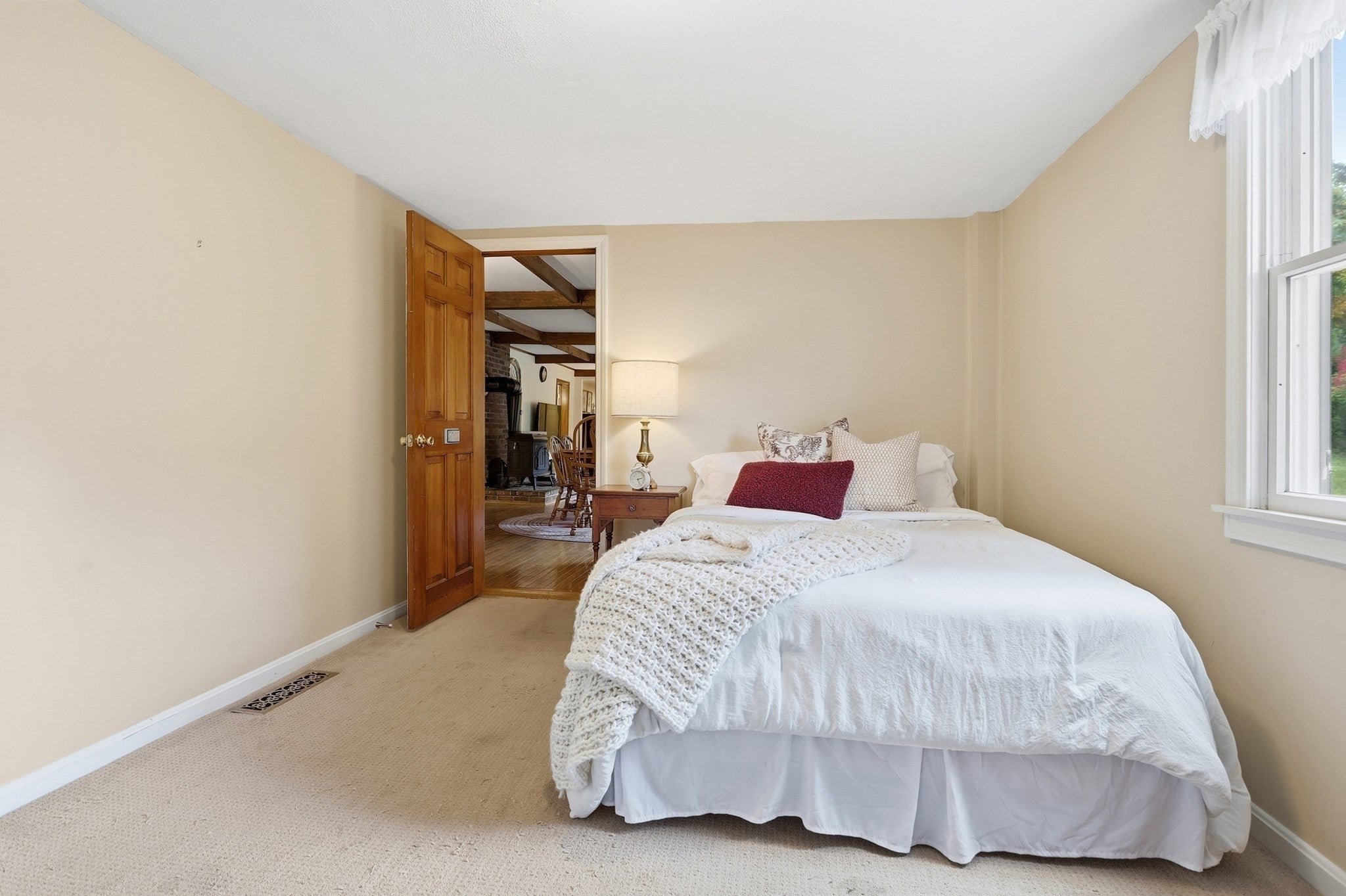 5 Lowell Rd, Westford, MA, 5 Lowell Rd, Westford, MA Photo #21