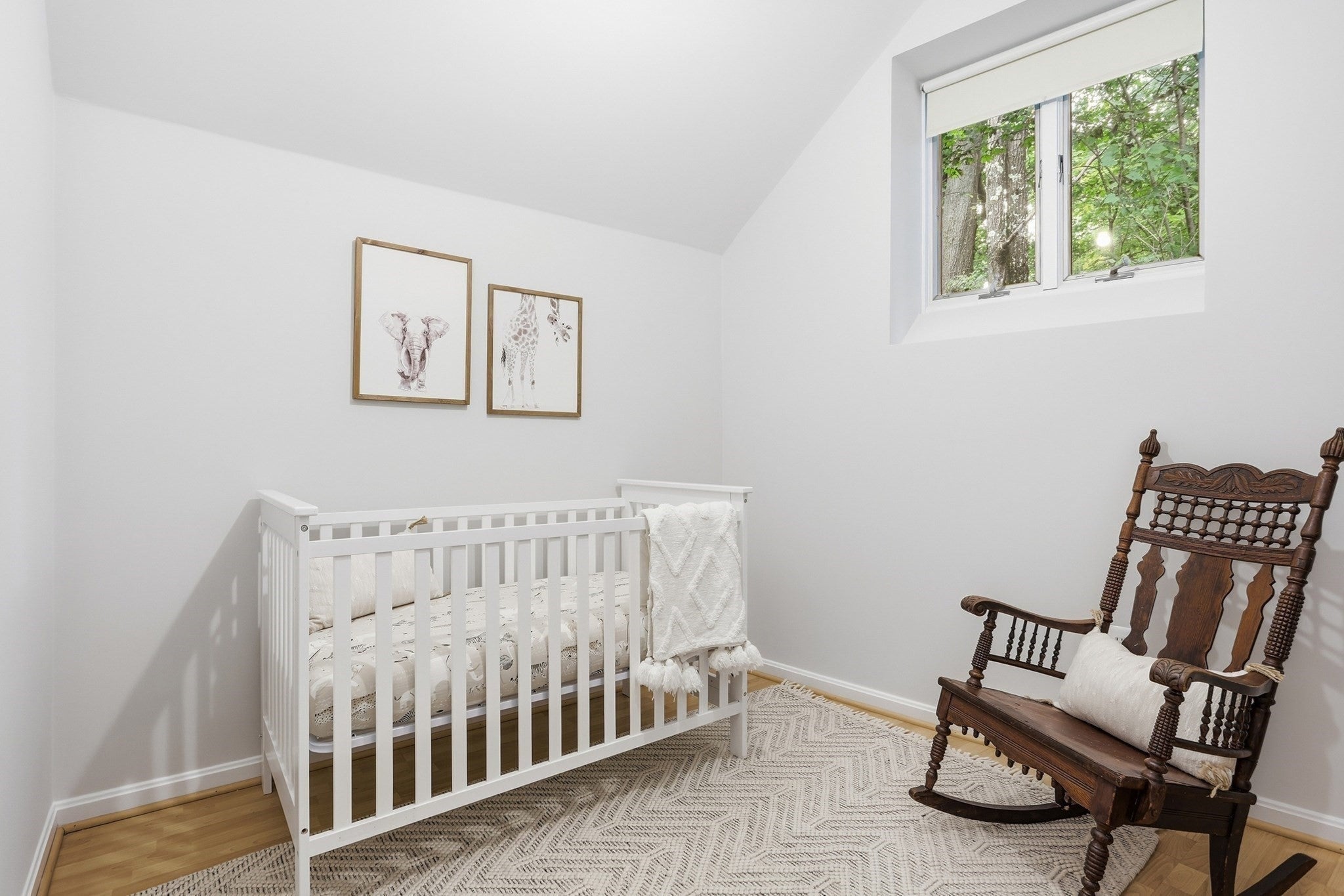 5 Lowell Rd, Westford, MA, 5 Lowell Rd, Westford, MA Photo #26