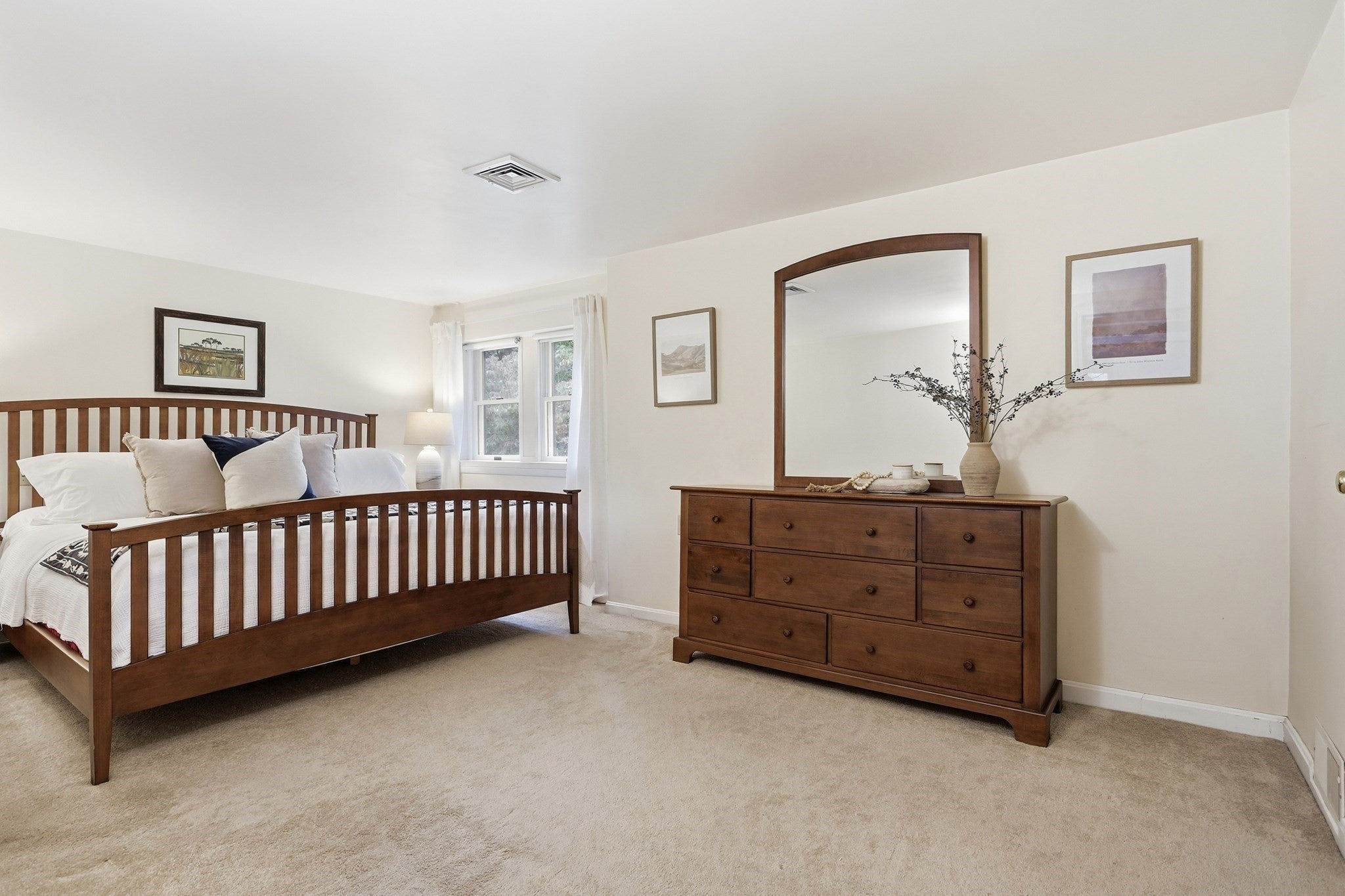 5 Lowell Rd, Westford, MA, 5 Lowell Rd, Westford, MA Photo #22