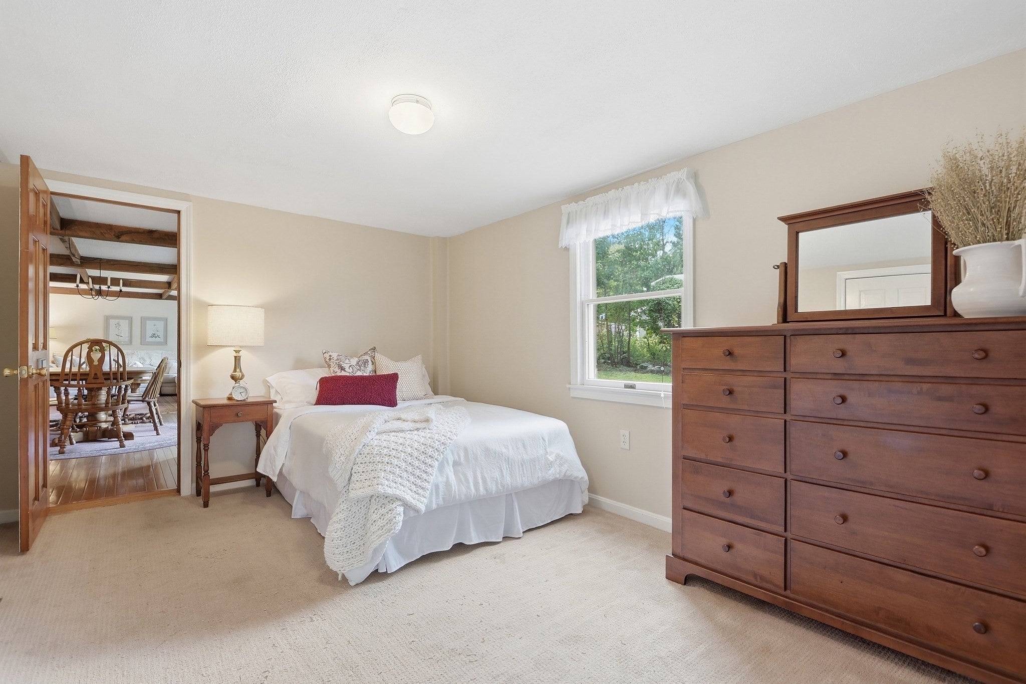 5 Lowell Rd, Westford, MA, 5 Lowell Rd, Westford, MA Photo #20