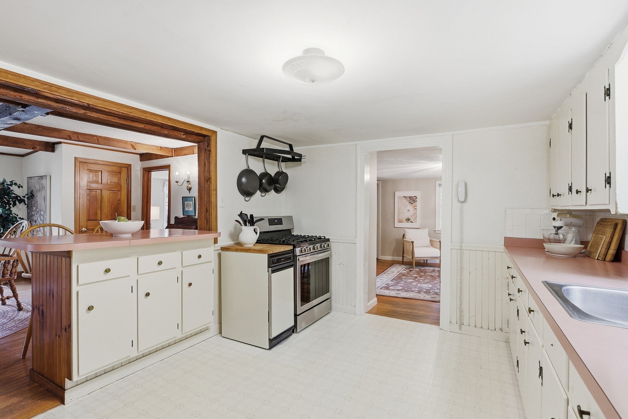 5 Lowell Rd, Westford, MA, 5 Lowell Rd, Westford, MA Photo #12