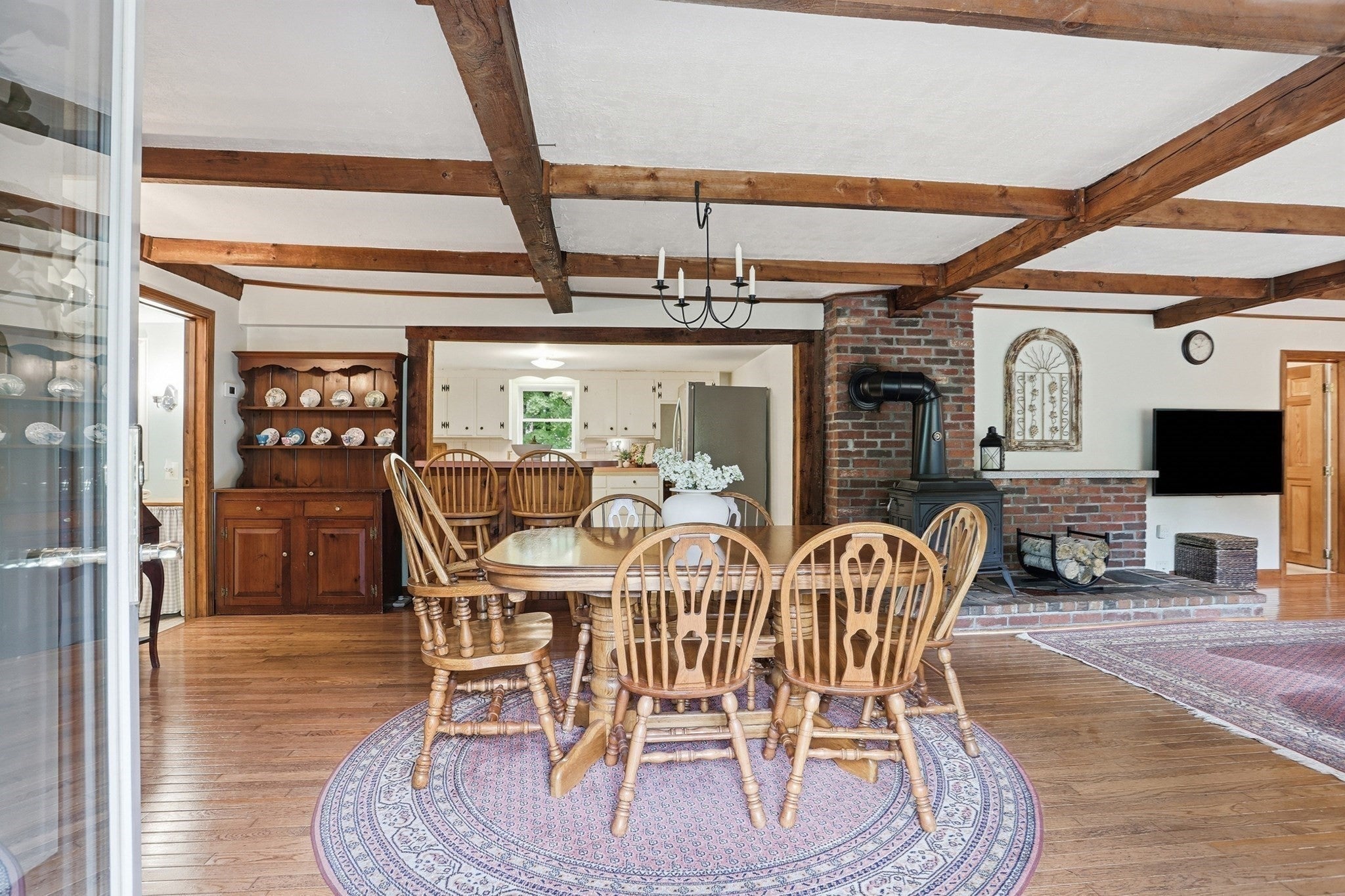 5 Lowell Rd, Westford, MA, 5 Lowell Rd, Westford, MA Photo #3