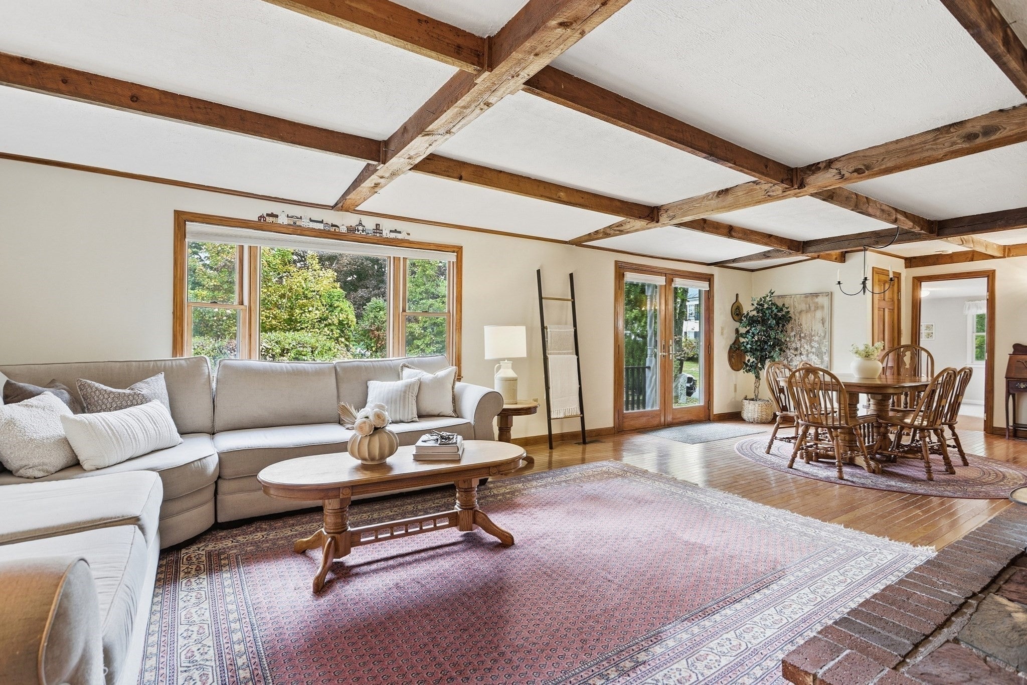 5 Lowell Rd, Westford, MA, 5 Lowell Rd, Westford, MA Photo #9