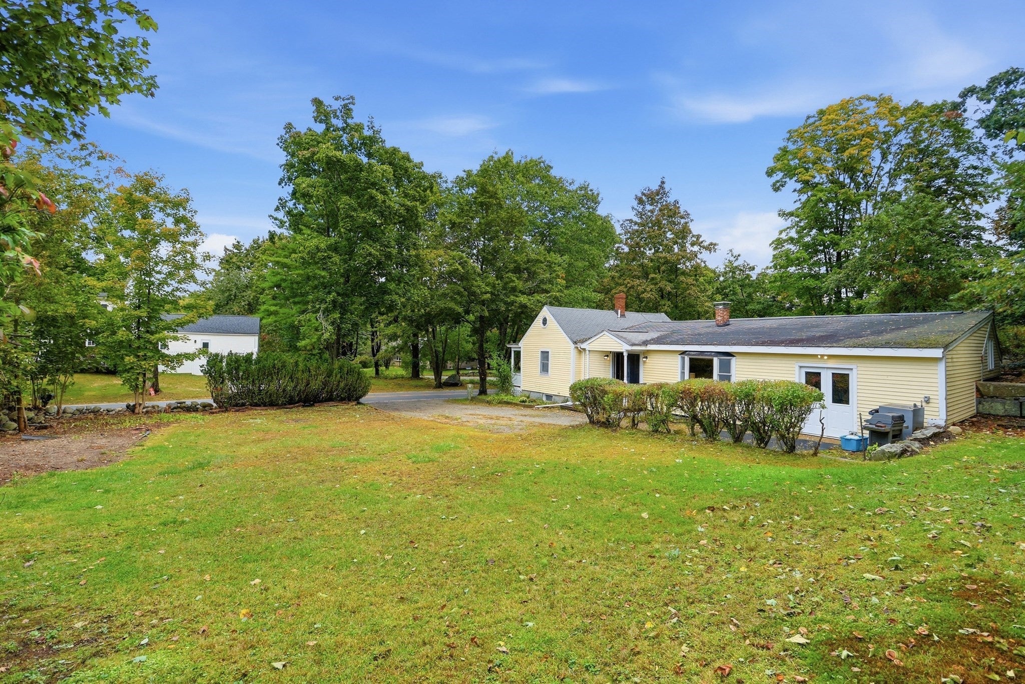 5 Lowell Rd, Westford, MA, 5 Lowell Rd, Westford, MA Photo #31