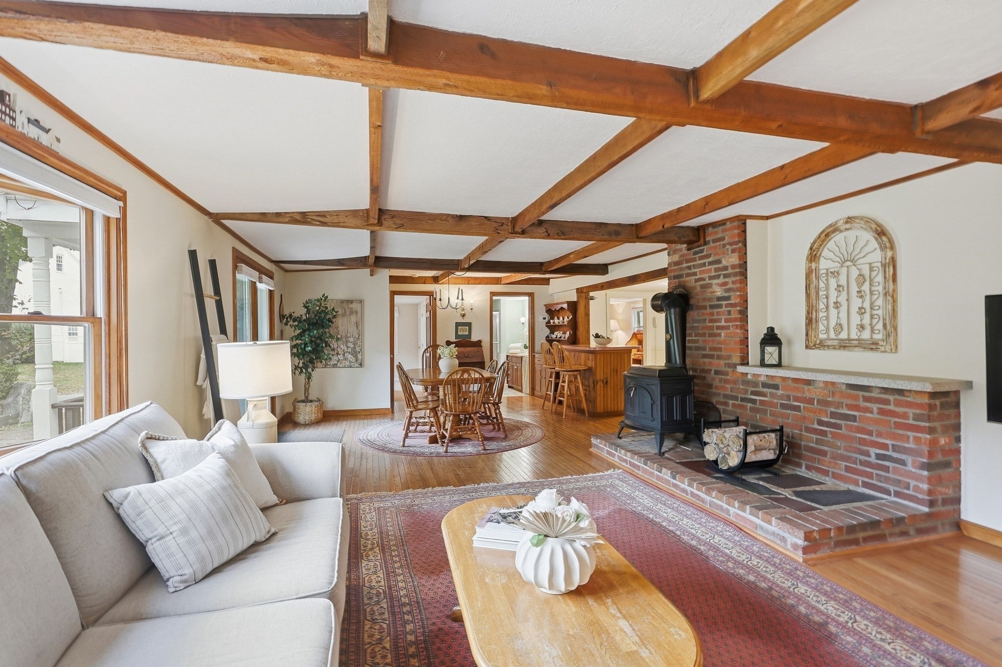 5 Lowell Rd, Westford, MA, 5 Lowell Rd, Westford, MA Photo #8