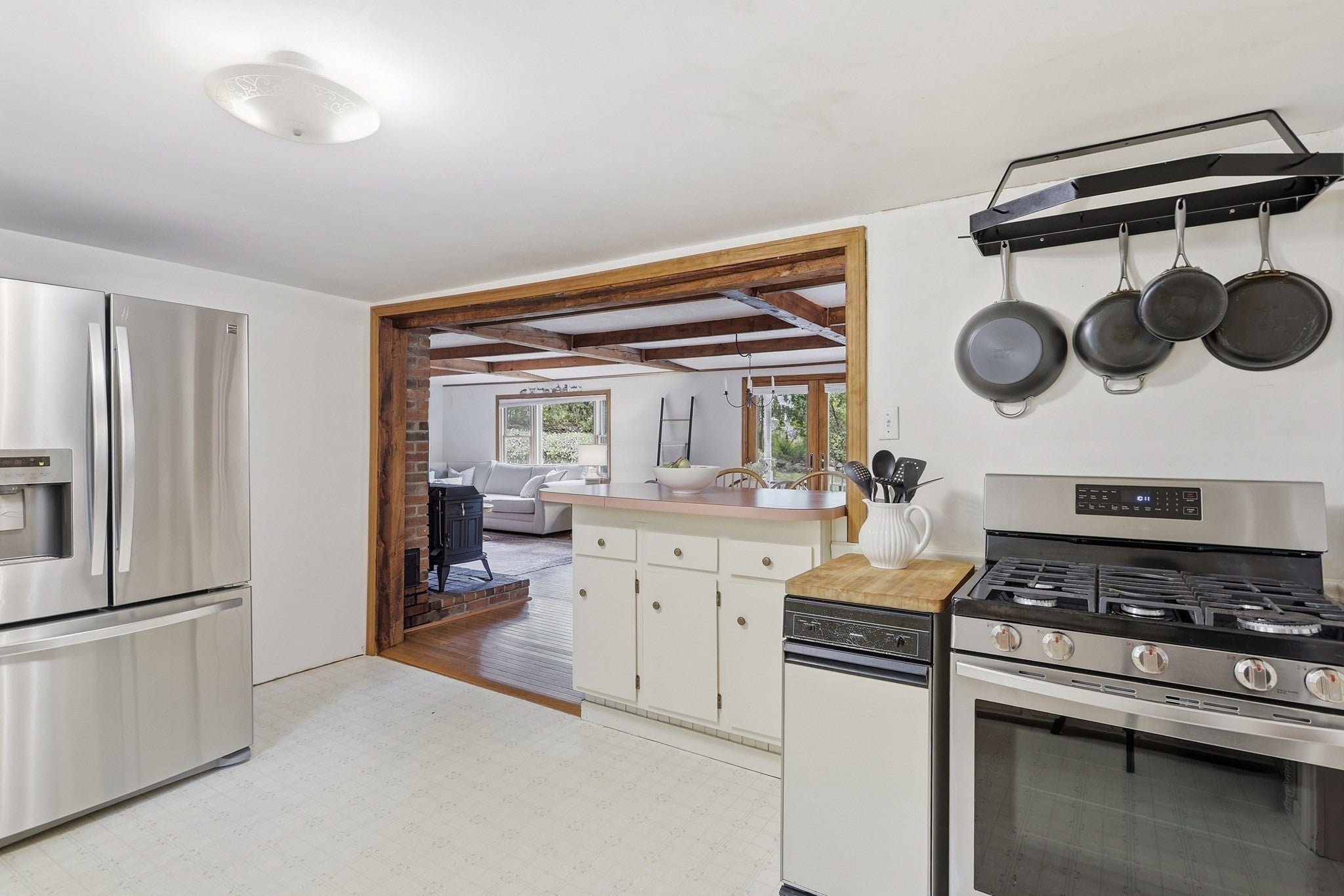 5 Lowell Rd, Westford, MA, 5 Lowell Rd, Westford, MA Photo #14
